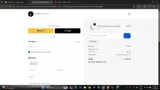 EXTRA coupon verification screenshot