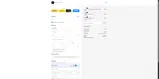 SAVEMORE coupon verification screenshot