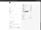 SAVEMORE coupon verification screenshot