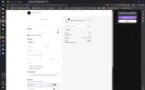 DEAL coupon verification screenshot