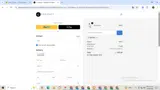 BESTDEAL coupon verification screenshot
