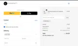 BESTDEAL coupon verification screenshot