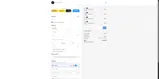 WELCOMEON coupon verification screenshot