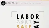 SAVEMORE coupon verification screenshot