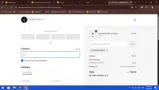damanci10pro coupon verification screenshot
