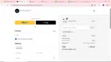 STYLOSRUD coupon verification screenshot