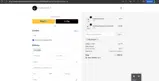 WELCOMEON coupon verification screenshot
