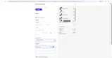 Dam Easy Flood Barriers coupon verification screenshot