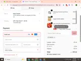 Dam Good English Muffins coupon verification screenshot