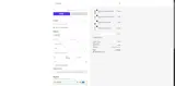 WELCOME15 coupon verification screenshot