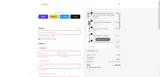 SURVEY35 coupon verification screenshot