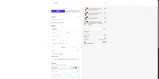 LOVE30 coupon verification screenshot