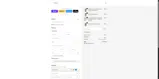 PRIME35 coupon verification screenshot