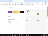 CPCMA coupon verification screenshot