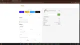 SEPDXPZ9XFC coupon verification screenshot