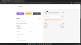NC50 coupon verification screenshot