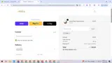 KTB30 coupon verification screenshot