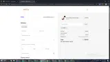KTB30 coupon verification screenshot