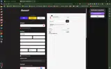 ABANDONED coupon verification screenshot