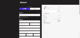 LASTCHANCE coupon verification screenshot