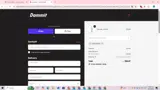 LASTCHANCE coupon verification screenshot