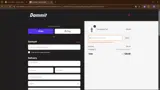 PRESIDENTSDAY coupon verification screenshot