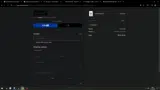 tax2025 coupon verification screenshot
