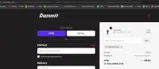 PRESIDENTSDAY coupon verification screenshot