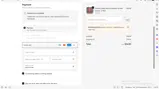 DAMNMANSUB coupon verification screenshot