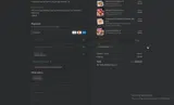 WELCOME15 coupon verification screenshot