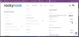 CRAFT40 coupon verification screenshot