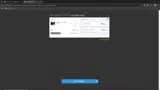 7day coupon verification screenshot