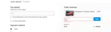 7day coupon verification screenshot