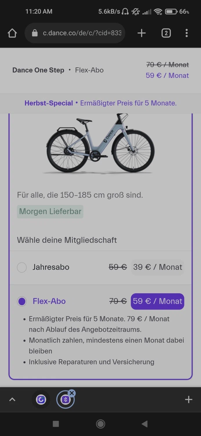 Dance Coupons 50 Off September 2024