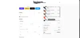 SIMPLYCODES coupon verification screenshot