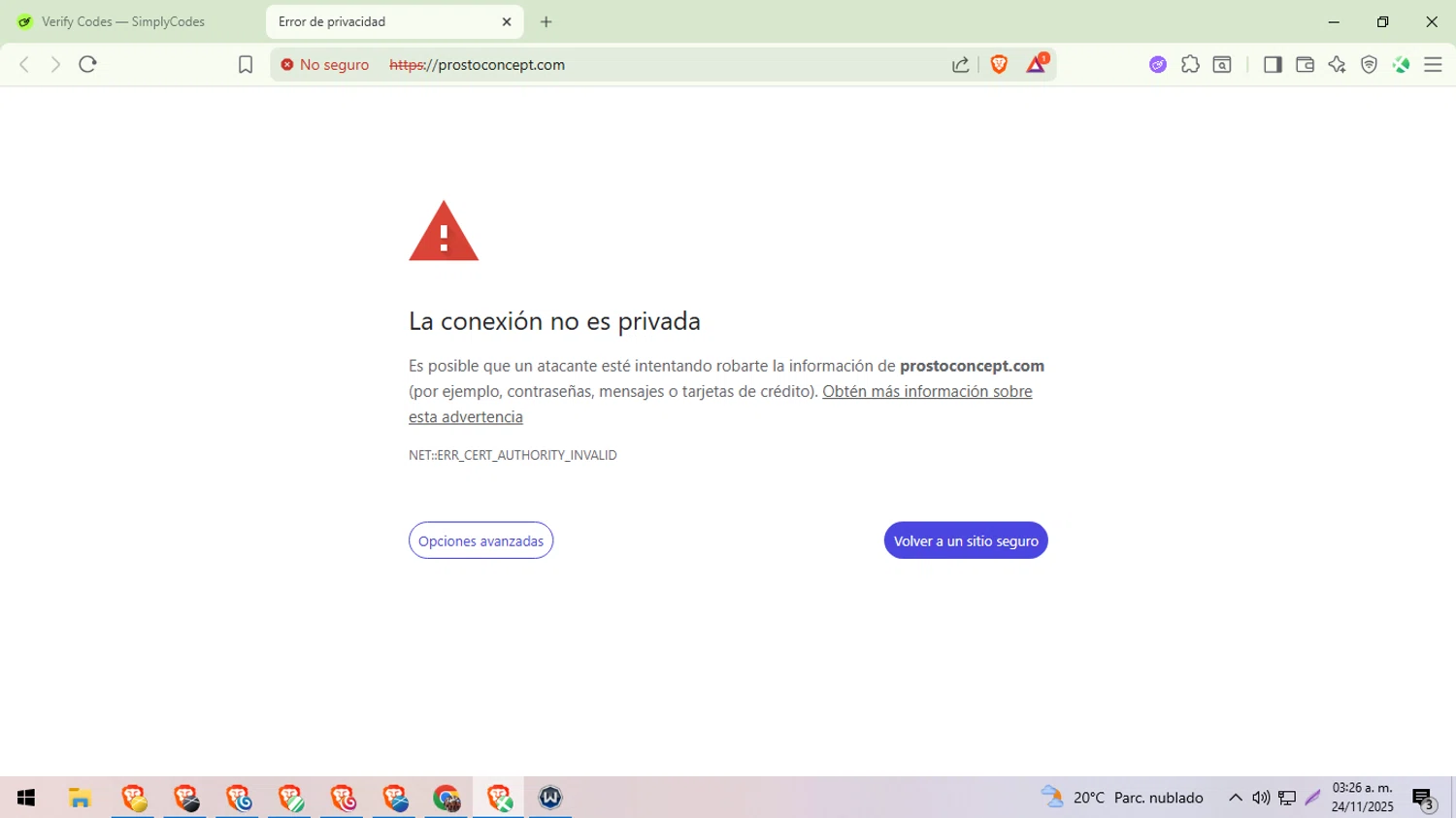 Dance Fashions Superstore coupon code screenshot showing code BLACK15 applied at Dance Fashions Superstore checkout page. Uploaded by SimplyCodes community member DiscountDefender1226 on Dec 4, 2025