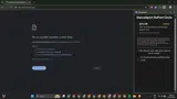 BACHATA20 coupon verification screenshot