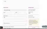 JULY25 coupon verification screenshot