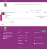 TANGO20 coupon verification screenshot