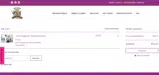 Bachata25 coupon verification screenshot