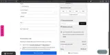 SALSA20 coupon verification screenshot