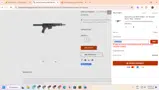 Dance's Sporting Goods coupon verification screenshot