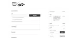 Dance's Sporting Goods coupon verification screenshot