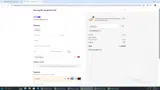 COMENBACK5 coupon verification screenshot