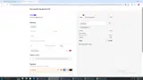 COMENBACK5 coupon verification screenshot