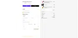 JESE10 coupon verification screenshot