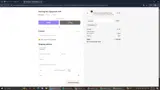 CHERRY05 coupon verification screenshot