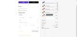 SOGE5 coupon verification screenshot