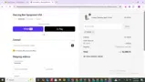 5GUHE coupon verification screenshot