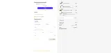 5VUSU coupon verification screenshot